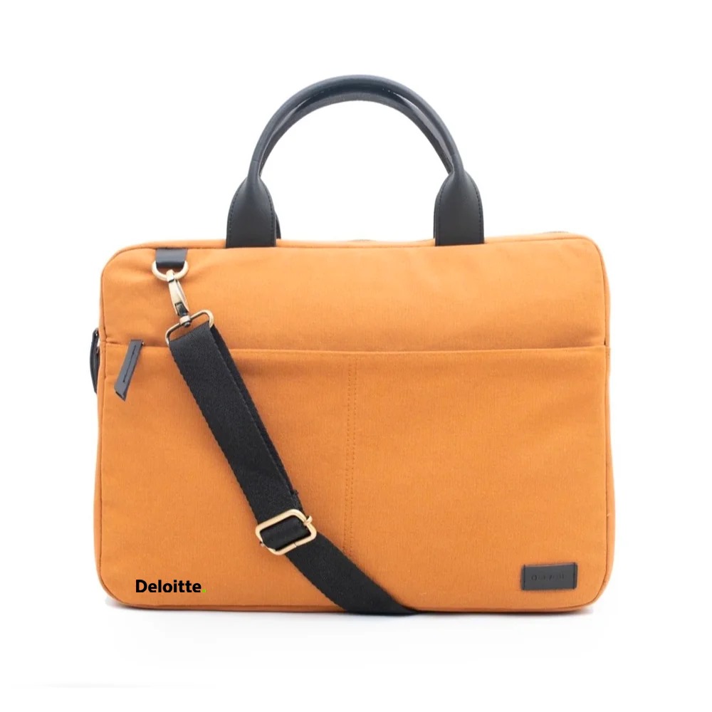 WhatsApp Image 2025-06-12 at 12.51.57 PM.jpeg